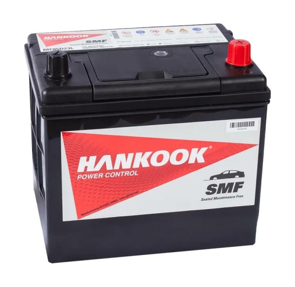 Hankook 95D23L