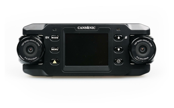 CANSONIC Z1 Dual
